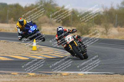 media/Mar-02-2025-Race Pace (Sun) [[8bec80ae00]]/4-Vested (Turn 7) 10am/